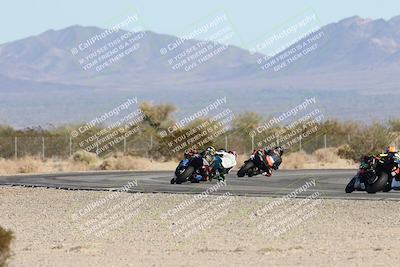 media/Dec-06-2025-CVMA (Sat) [[4a896cc04c]]/Race 4-Formula Middleweight/